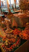 noy.razz Altpins Profile Picture