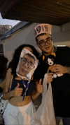 noy.razz Altpins Profile Picture