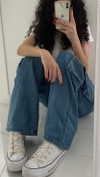 noy.razz Altpins Profile Picture
