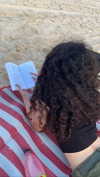 noy.razz Altpins Profile Picture
