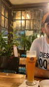 noy.razz Altpins Profile Picture
