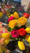noy.razz Altpins Profile Picture