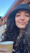 noy.razz Altpins Profile Picture