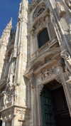 noy.razz Altpins Profile Picture