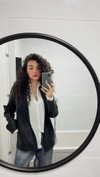 noy.razz Altpins Profile Picture