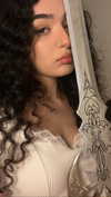noy.razz Altpins Profile Picture