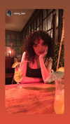 noy.razz Altpins Profile Picture