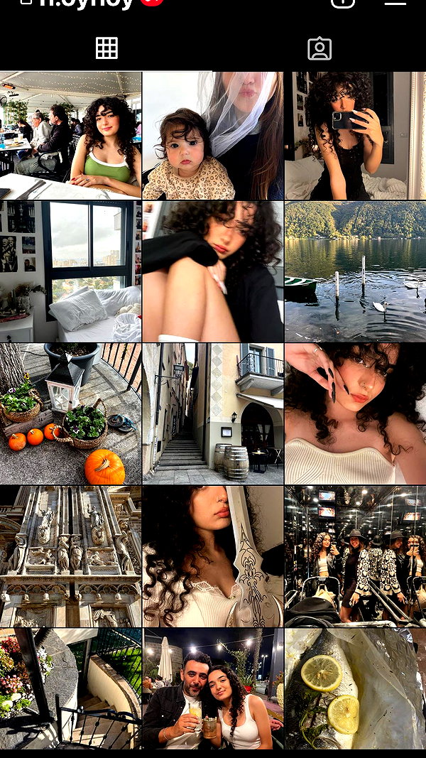 noy.razz instagram image archive image