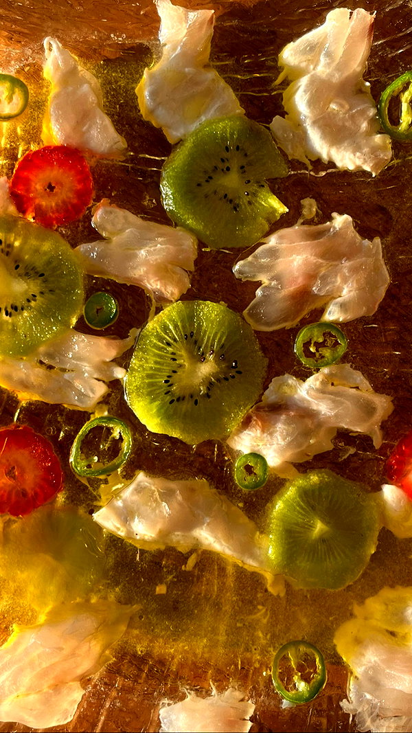 noy.razz noy.razz archive image