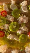 noy.razz Altpins Profile Picture