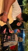 noy.razz Altpins Profile Picture