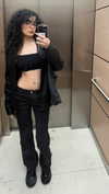 noy.razz Altpins Profile Picture