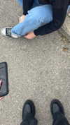 noy.razz Altpins Profile Picture