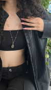 noy.razz Altpins Profile Picture