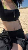 noy.razz Altpins Profile Picture
