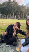 noy.razz Altpins Profile Picture