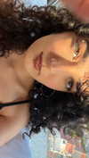 noy.razz Altpins Profile Picture