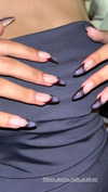 noy.razz Altpins Profile Picture