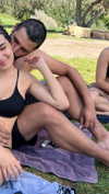 noy.razz Altpins Profile Picture