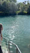 noy.razz Altpins Profile Picture