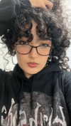 noy.razz Altpins Profile Picture