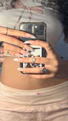 noy.razz Altpins Profile Picture