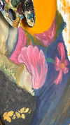 noy.razz Altpins Profile Picture
