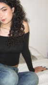 noy.razz Altpins Profile Picture