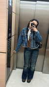 noy.razz Altpins Profile Picture