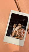 noy.razz Altpins Profile Picture