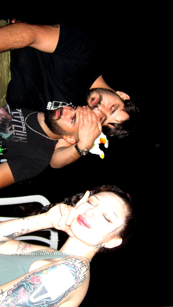 noy.razz noy.razz archive image