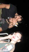 noy.razz Altpins Profile Picture