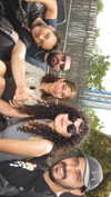 noy.razz Altpins Profile Picture