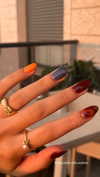 noy.razz Altpins Profile Picture