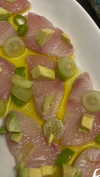 noy.razz Altpins Profile Picture