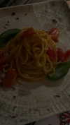noy.razz Altpins Profile Picture