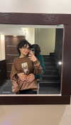 noy.razz Altpins Profile Picture
