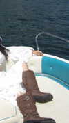 noy.razz Altpins Profile Picture