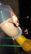 noy.razz Altpins Profile Picture