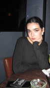 noy.razz Altpins Profile Picture