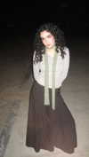 noy.razz Altpins Profile Picture