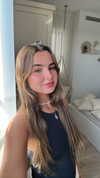 noya_ashash1 Altpins Profile Picture