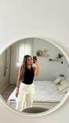 noya_ashash1 Altpins Profile Picture