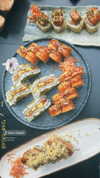 noya_ashash1 Altpins Profile Picture