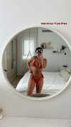 noya_ashash1 Altpins Profile Picture
