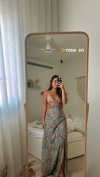 noya_ashash1 Altpins Profile Picture