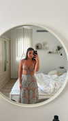 noya_ashash1 Altpins Profile Picture
