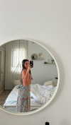 noya_ashash1 Altpins Profile Picture