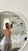 noya_ashash1 Altpins Profile Picture
