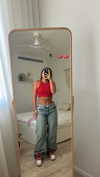 noya_ashash1 Altpins Profile Picture
